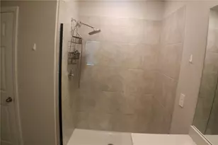 5489 Callaway St, Port Charlotte, FL 33981 - Photo 15