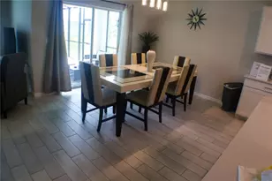 5489 Callaway St, Port Charlotte, FL 33981 - Photo 11