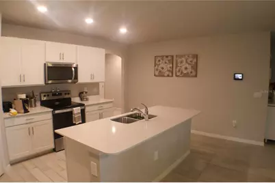 5489 Callaway Street, Port Charlotte, FL 33981 - Photo 9