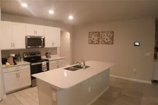 5489 Callaway St, Port Charlotte, FL 33981 - Photo 9