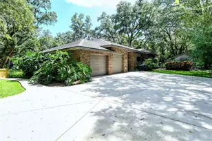 4855 Hoyer Dr, Sarasota, FL 34241 - Photo 47