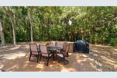 4855 Hoyer Drive, Sarasota, FL 34241 - Photo 37