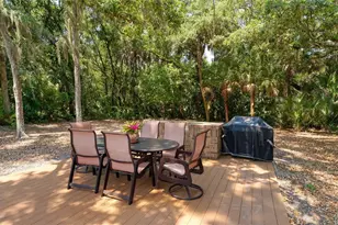 4855 Hoyer Dr, Sarasota, FL 34241 - Photo 37