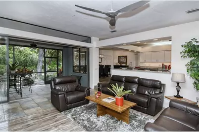 4855 Hoyer Drive, Sarasota, FL 34241 - Photo 9