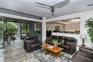 4855 Hoyer Dr, Sarasota, FL 34241 - Photo 9