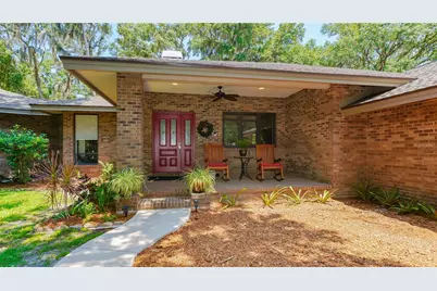 4855 Hoyer Drive, Sarasota, FL 34241 - Photo 3