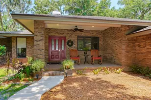 4855 Hoyer Dr, Sarasota, FL 34241 - Photo 3