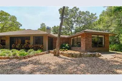 4855 Hoyer Drive, Sarasota, FL 34241 - Photo 35