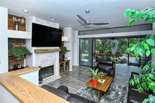 4855 Hoyer Dr, Sarasota, FL 34241 - Photo 7