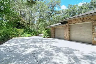 4855 Hoyer Drive, Sarasota, FL 34241 - Photo 49