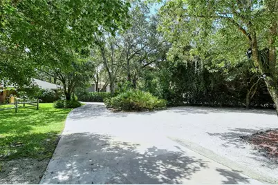 4855 Hoyer Drive, Sarasota, FL 34241 - Photo 53