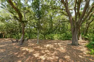 4855 Hoyer Dr, Sarasota, FL 34241 - Photo 41