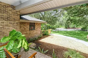 4855 Hoyer Dr, Sarasota, FL 34241 - Photo 45