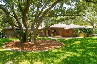 4855 Hoyer Dr, Sarasota, FL 34241 - Photo 1