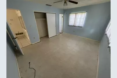 626 Chevy Chase Drive, Sarasota, FL 34243 - Photo 7