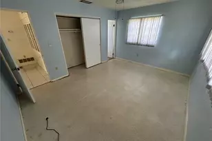 626 Chevy Chase Dr, Sarasota, FL 34243 - Photo 7