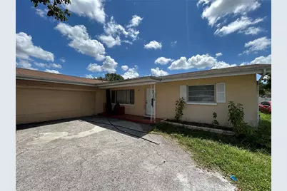 626 Chevy Chase Drive, Sarasota, FL 34243 - Photo 1