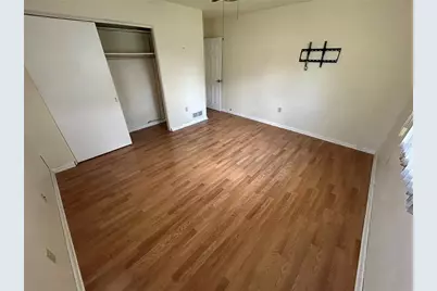 626 Chevy Chase Drive, Sarasota, FL 34243 - Photo 5