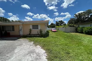 626 Chevy Chase Dr, Sarasota, FL 34243 - Photo 13