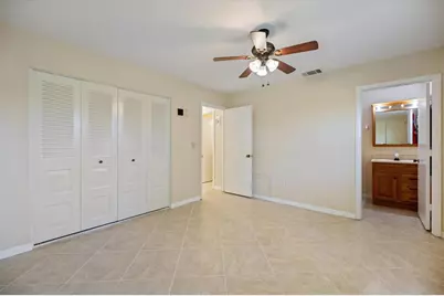 8430 Pickwick Road, North Port, FL 34287 - Photo 15