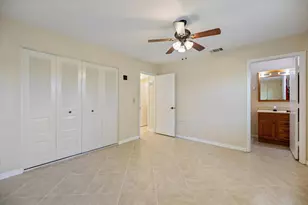 8430 Pickwick Rd, North Port, FL 34287 - Photo 15