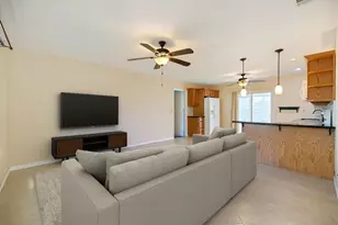 8430 Pickwick Rd, North Port, FL 34287 - Photo 9