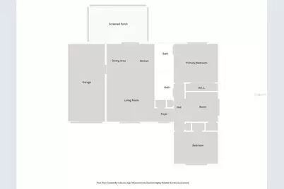 8430 Pickwick Road, North Port, FL 34287 - Photo 31