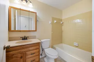 8430 Pickwick Rd, North Port, FL 34287 - Photo 23