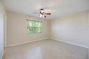 8430 Pickwick Rd, North Port, FL 34287 - Photo 13