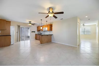 8430 Pickwick Road, North Port, FL 34287 - Photo 11