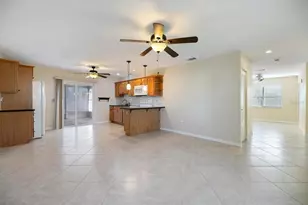 8430 Pickwick Rd, North Port, FL 34287 - Photo 11