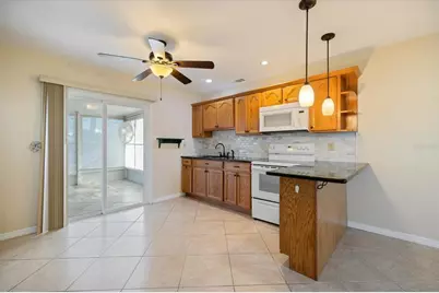 8430 Pickwick Road, North Port, FL 34287 - Photo 7