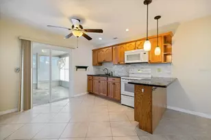 8430 Pickwick Rd, North Port, FL 34287 - Photo 7