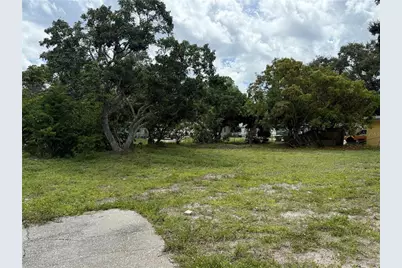 3710 Colorado Street, Sarasota, FL 34232 - Photo 1