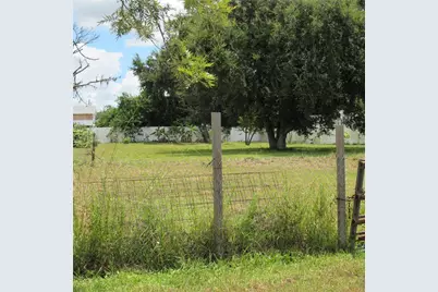 6725 Quonset Road, Bradenton, FL 34203 - Photo 3