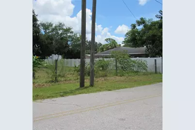 6725 Quonset Road, Bradenton, FL 34203 - Photo 9