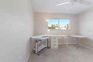 6300 Flotilla Dr, Holmes Beach, FL 34217 - Photo 17