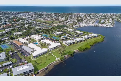 6300 Flotilla Drive #74, Holmes Beach, FL 34217 - Photo 31