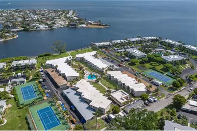 6300 Flotilla Drive #74, Holmes Beach, FL 34217 - Photo 35