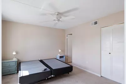 6300 Flotilla Drive #74, Holmes Beach, FL 34217 - Photo 13