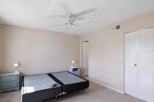 6300 Flotilla Dr, Holmes Beach, FL 34217 - Photo 13