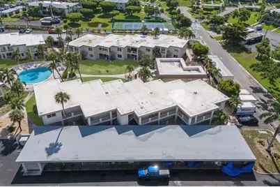 6300 Flotilla Drive #74, Holmes Beach, FL 34217 - Photo 25