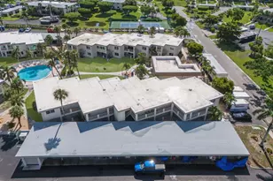 6300 Flotilla Dr, Holmes Beach, FL 34217 - Photo 25