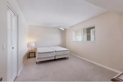 6300 Flotilla Drive #74, Holmes Beach, FL 34217 - Photo 21