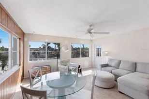 6300 Flotilla Dr, Holmes Beach, FL 34217 - Photo 5