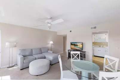 6300 Flotilla Drive #74, Holmes Beach, FL 34217 - Photo 7