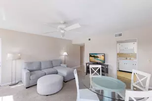 6300 Flotilla Dr, Holmes Beach, FL 34217 - Photo 7