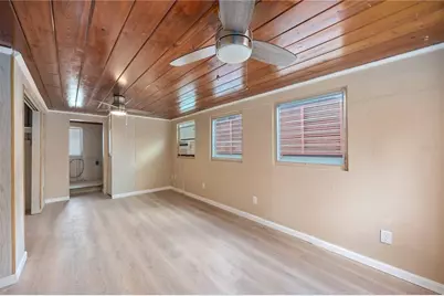 3624 115th Street W, Bradenton, FL 34210 - Photo 7