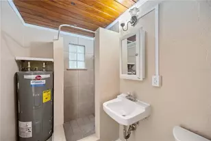 3624 115th St W, Bradenton, FL 34210 - Photo 23