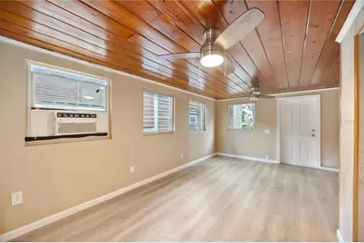 3624 115th Street W, Bradenton, FL 34210 - Photo 9